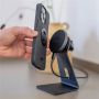 Plecki SP Connect do Google Pixel 6 czarny - 8