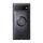 Plecki SP Connect do Google Pixel 6 czarny