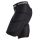BODYPROX Ochronne spodenki sportowe na snowboard deskorolkę rower r. M