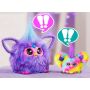 FURBY FURBLETS LUV-LEE INTERAKTYWNA MASKOTKA - 6