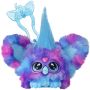FURBY FURBLETS LUV-LEE INTERAKTYWNA MASKOTKA - 9