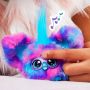 FURBY FURBLETS LUV-LEE INTERAKTYWNA MASKOTKA - 4