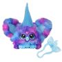 FURBY FURBLETS LUV-LEE INTERAKTYWNA MASKOTKA - 2