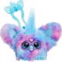 FURBY FURBLETS LUV-LEE INTERAKTYWNA MASKOTKA - 3