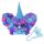 FURBY FURBLETS LUV-LEE INTERAKTYWNA MASKOTKA