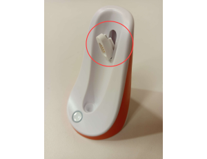 Ravensburger tiptoi ładowarka do pióra - image 2