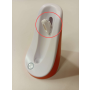 Ravensburger tiptoi ładowarka do pióra - 3