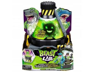 MOOSE BEAST LAB ZESTAW LABORATORIUM BESTII REKINÓW - image 2