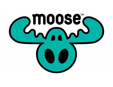 MOOSE BEAST LAB ZESTAW LABORATORIUM BESTII REKINÓW - 6