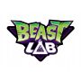 MOOSE BEAST LAB ZESTAW LABORATORIUM BESTII REKINÓW - 5