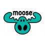 MOOSE BEAST LAB ZESTAW LABORATORIUM BESTII REKINÓW - 7