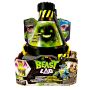 MOOSE BEAST LAB ZESTAW LABORATORIUM BESTII REKINÓW - 10