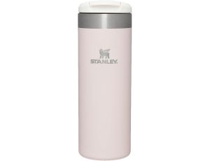 STANLEY 10-10788-067 KUBEK TERMICZNY 470 ML 153958 - image 2
