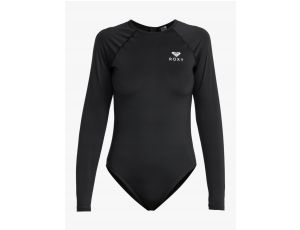 Lycra Roxy 2025 Essentials Onesie Bz Kvj0 XL - image 2