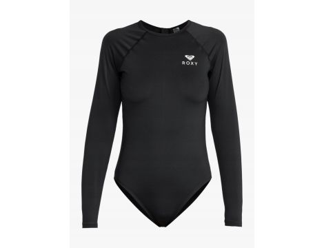 Lycra Roxy 2025 Essentials Onesie Bz Kvj0 XL - 2