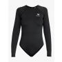 Lycra Roxy 2025 Essentials Onesie Bz Kvj0 XL - 3