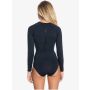 Lycra Roxy 2025 Essentials Onesie Bz Kvj0 XL - 4