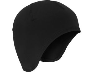Czapka pod kask czarna XS czarna - image 2