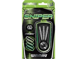 Rzutki Winmau SNIPER 3 szt. - image 2
