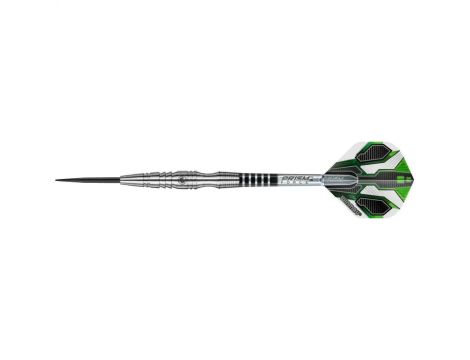 Rzutki Winmau SNIPER 3 szt. - 5