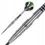 Rzutki Winmau SNIPER 3 szt. - 4