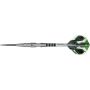 Rzutki Winmau SNIPER 3 szt. - 6