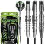 Rzutki Winmau SNIPER 3 szt. - 2