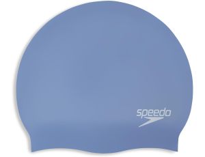 Czepek pływacki dla dorosłych SPEEDO LONG HAIR CAP / SILIKON - image 2