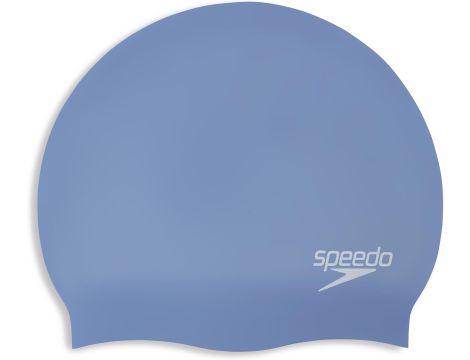 Czepek pływacki dla dorosłych SPEEDO LONG HAIR CAP / SILIKON - 2