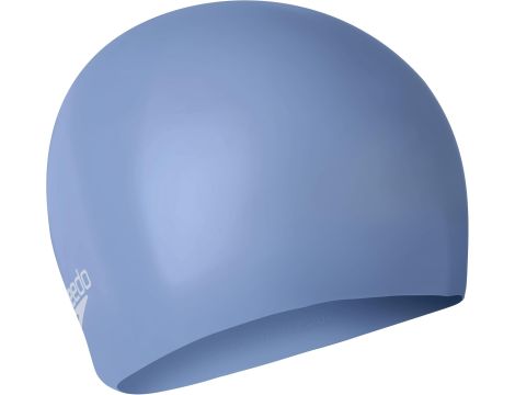 Czepek pływacki dla dorosłych SPEEDO LONG HAIR CAP / SILIKON - 3