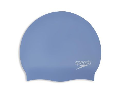 Czepek pływacki dla dorosłych SPEEDO LONG HAIR CAP / SILIKON