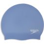Czepek pływacki dla dorosłych SPEEDO LONG HAIR CAP / SILIKON - 3
