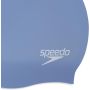 Czepek pływacki dla dorosłych SPEEDO LONG HAIR CAP / SILIKON - 5