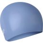 Czepek pływacki dla dorosłych SPEEDO LONG HAIR CAP / SILIKON - 4