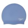 Czepek pływacki dla dorosłych SPEEDO LONG HAIR CAP / SILIKON - 2