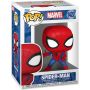 Figurka Funko Pop! Marvel Spider-Man - 3