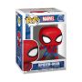 Figurka Funko Pop! Marvel Spider-Man - 2