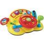 Vtech 80-166604 80-166604-Lustige Fahrschule - 2