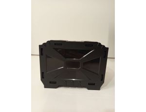 Sejf elektroniczny Kosmos 598612 - image 2