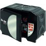 Sejf elektroniczny Kosmos 598612 - 7