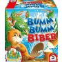 Gra planszowa Bumm Bumm Biber - 3