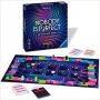 Gra planszowa NIEMIECKA WERSJA JĘZYKOWA Ravensburger - 5