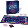 Gra planszowa NIEMIECKA WERSJA JĘZYKOWA Ravensburger - 2