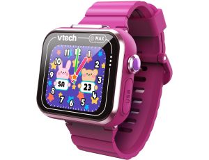 VTech KidiZoom Smartwatch MAX dziecięcy - image 2
