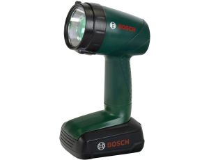 LAMPA PRZEGUBOWA LATARKA BOSCH KLEIN - image 2