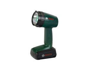 LAMPA PRZEGUBOWA LATARKA BOSCH KLEIN