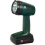 LAMPA PRZEGUBOWA LATARKA BOSCH KLEIN - 3