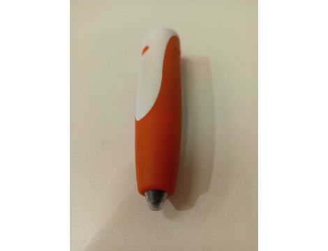 RAVENSBURGER TIP TOI DŁUGOPIS ELEKTRONICZNY - 3