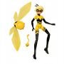 MLB 12cm Small Doll Queen Bee - 5