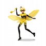 MLB 12cm Small Doll Queen Bee - 4